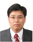 박명호,추계세제분석실장