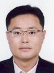 송병철 예산분석실장