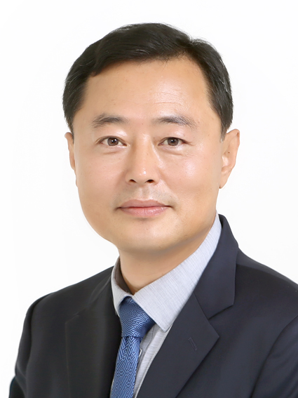 송병철 예산분석실장