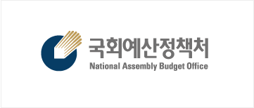 시그너처