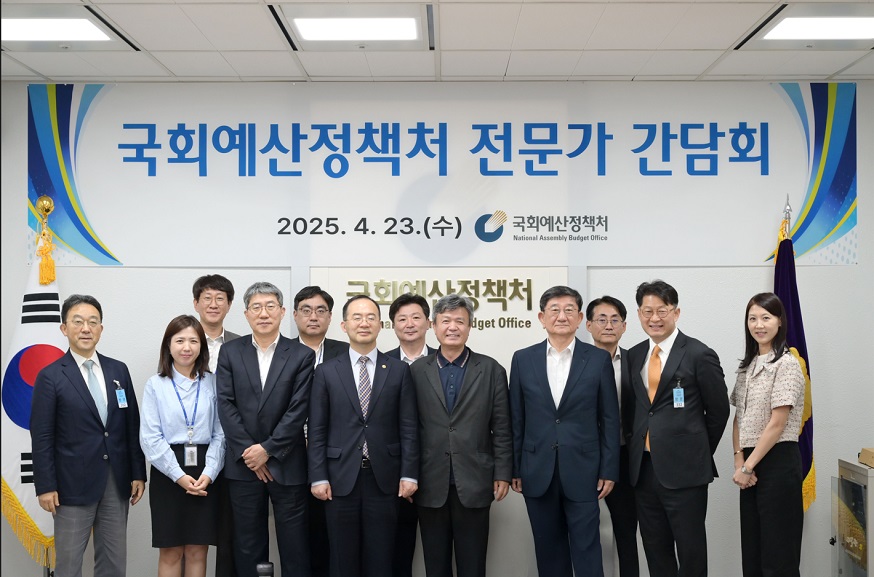 관련사진