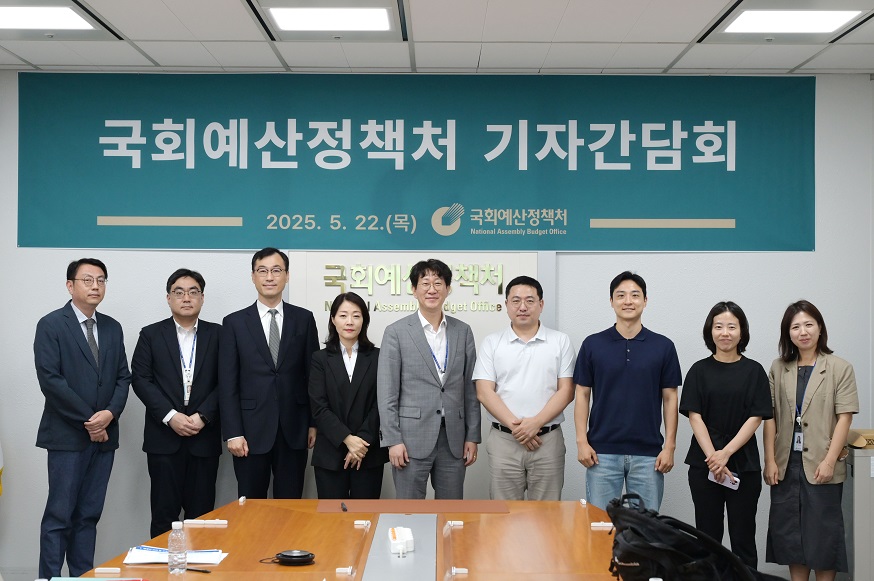 관련사진