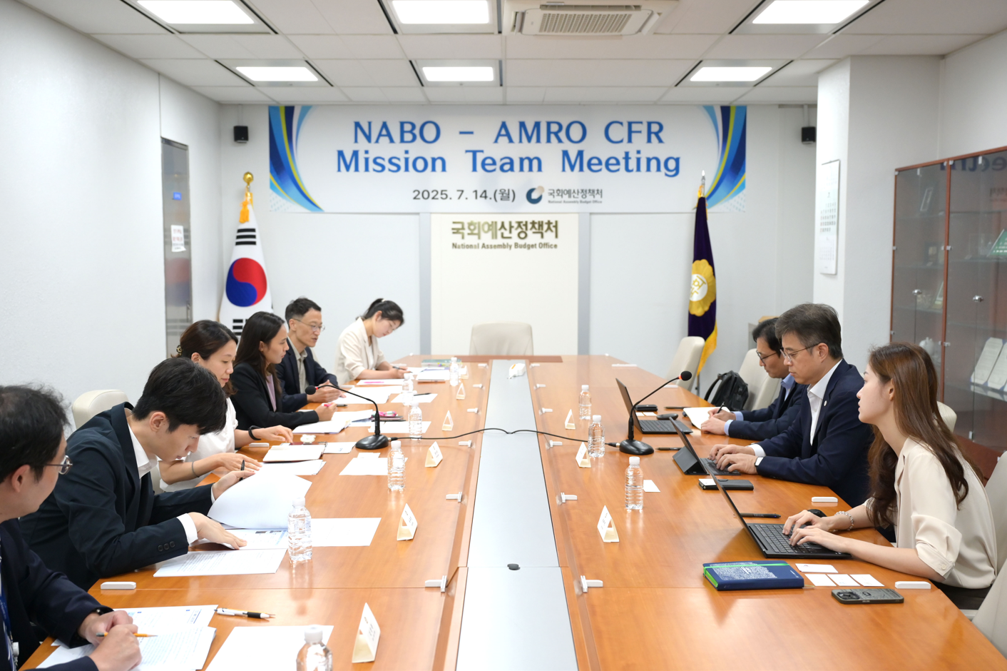 관련사진