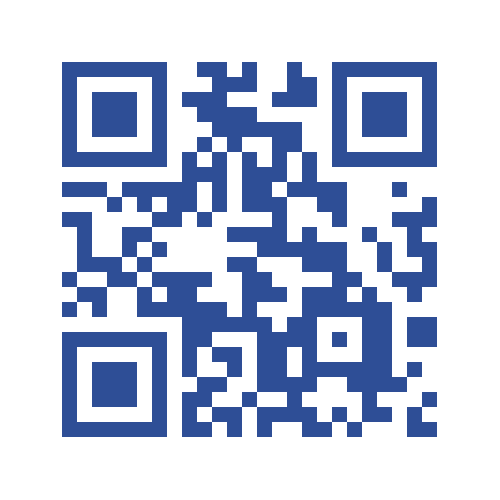 [NABO Focus 제126호] 지방재정투자심사제도 운영 현황과 개선방안 QR코드