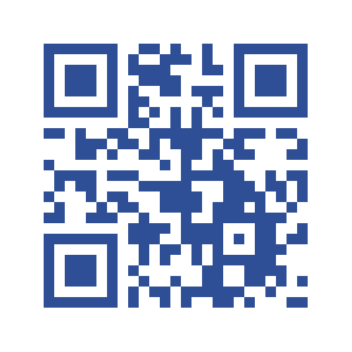 [예산안분석시리즈 IV] 2026년도 예산안 위원회별 분석 [기후에너지환경노동위원회] QR코드