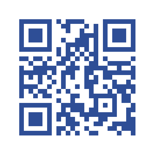 FTA 농업부문 영향 및 국내보완대책 평가 QR코드