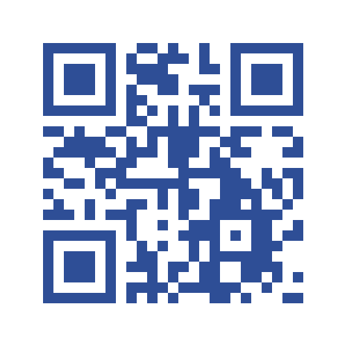 [NABO Focus 제124호] 2026년도 예산안의 주요 분석 내용 QR코드