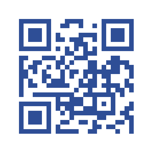 NABO 산업동향 & 이슈 (제78호) QR코드