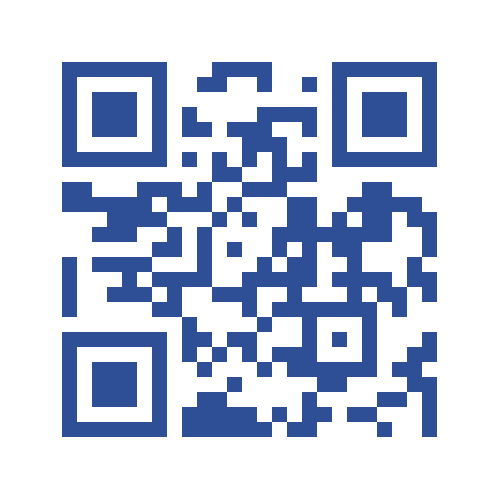 [NABO Focus 제123호] 지방자치단체 재정력 지표의 한계 및 개선과제 QR코드