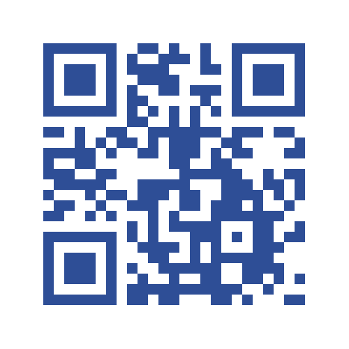 2025년 세법개정안 분석 QR코드