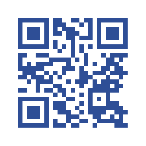 2026년 NABO 국세수입 전망  2025~2029 QR코드