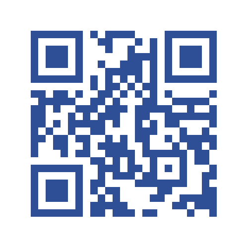 2026년도 조세지출예산서 분석 QR코드