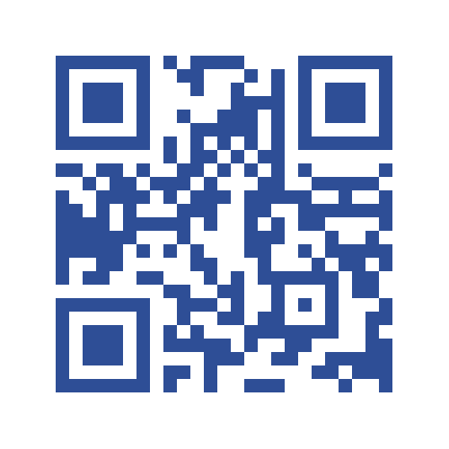 NABO 인구·고용동향 & 이슈 (제4호) QR코드