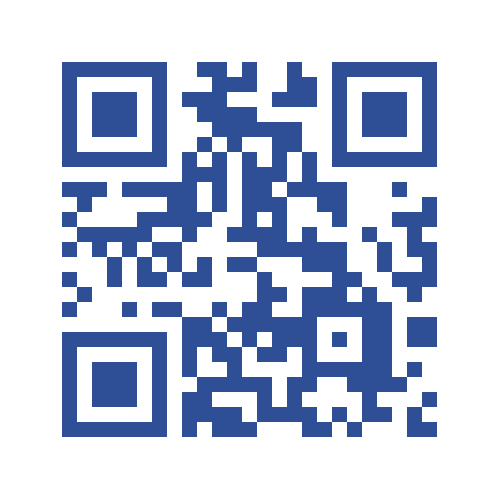 국가재정운용계획 주요 이슈 분석(2025~2029년) 복지 및 교육 분야 QR코드