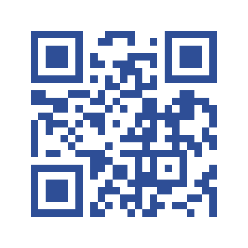 지방자치단체 국고보조사업 운영 평가 QR코드