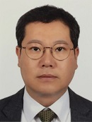 윤성민, 기획관리관